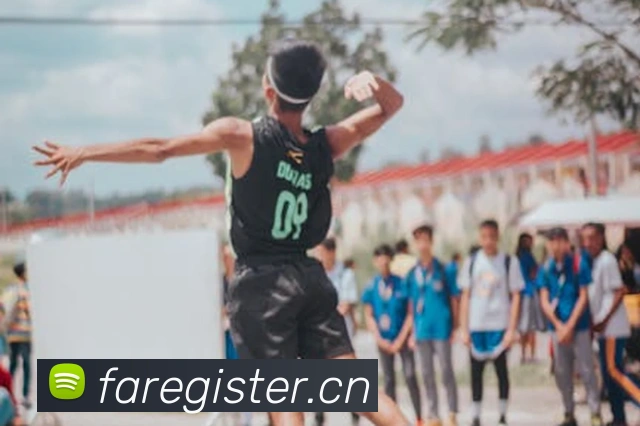 巅峰国际app注册官网APP 封面图