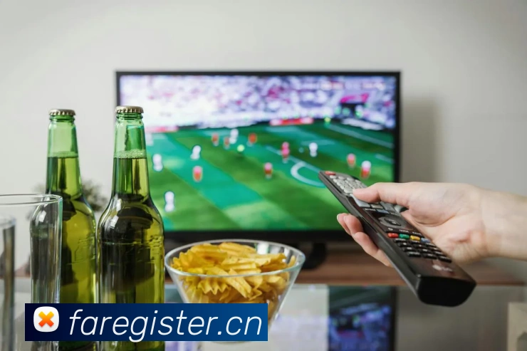 数据防护可视化